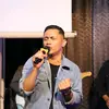 James edon Junianto Purba - @jamespurba39 - TikTok
