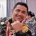 James Edon Junianto Purba - Facebook