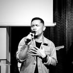 James Edon Junianto Purba - @edon.lans - Instagram