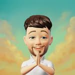 James Edon-Williams - @jaams.sg1 - Instagram