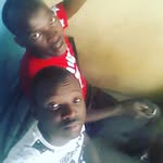 James Edonga - @jamesedonga - Instagram