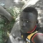 James edongu - @jamesedongu - Instagram