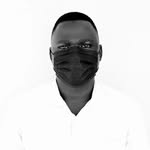 James edongu - @james_edongu - Instagram
