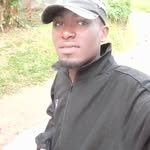 james edongue - @james_edon - Instagram