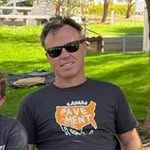 James Patterson - @james.edon.p - Instagram