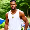 jamesdedon2 - @jamesdedon4 - TikTok