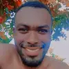 jamesedongue - @jamesedongue - TikTok