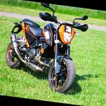 Jay ms - @james_edonga - Instagram