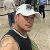 Jhaedon James - @jhaedonjames - TikTok