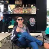jimjim - @jamesedon611 - TikTok