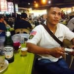 Jp - @jamesedon - Instagram