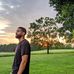 Christian James Edsall - Facebook