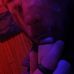 Dakota James Edsall Lee - Facebook