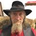 James Edsall - Facebook