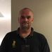 James Edsall - Facebook