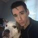 James Edsall - Facebook