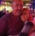 James Edsall III - Facebook