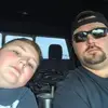 jamesedsall - @jamesedsall - TikTok