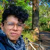 Edson J. Morales Parra - @therealedsonjames - TikTok