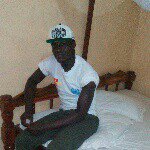 Edson James - @edson.james - Instagram