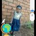 James Edson - Facebook