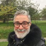 James Edson - @jame.s4293 - Instagram