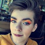 James Edson - @jamesm.edson - Instagram