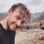 James Edson - @james_edson_ - Instagram