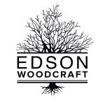 James Edson - @edsonwoodcraft - Instagram