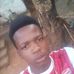 James Edson - Facebook