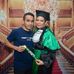 James Edson - Facebook