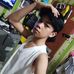 James Edson - Facebook