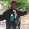 James edson - @james.edson1 - TikTok