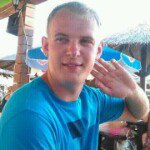 James Edson - @james_edson - Instagram