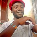 James Edson - @james.edson.5220 - Instagram