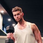 James Edson - @james__edson - Instagram