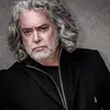 James Edson - @james.edson7 - TikTok