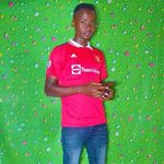 James Edson Breezie - @jamesbreezie - Instagram