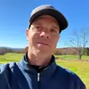 James Edson - @james.edson2 - TikTok