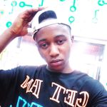 james edson christopher - @jamesedsonchristopher - Instagram