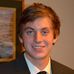 James Edson Homecoming 2014 - Facebook