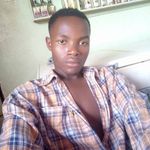 james edson mlowe - @jamesedsonmlowe - Instagram