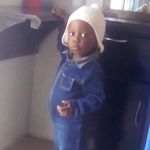 James Edson Mpanduji - @mpanduji.masaru - Instagram