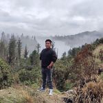 James Edson Sanchez - @james.e.sanchez.94 - Instagram