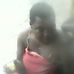 James Wa Nbb Edson - Facebook