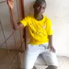 Jamesedson - @jamesedson - TikTok