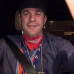 Edwin James - @james_edwin52 - Instagram