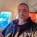 Edwin James - Facebook