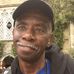 Edwin James - Facebook
