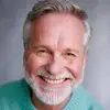 James Edwin - @james.edwin39 - TikTok
